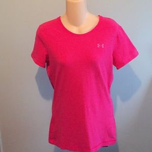 Under Armour T-shirt